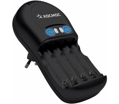 Зарядка КОСМОС КОС503