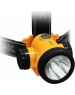 Фонарь КОСМОС KOCH3WLI-ON