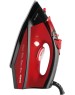 Утюг CENTEK CT-2355 RED