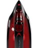 Утюг CENTEK CT-2355 RED