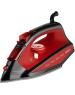 Утюг CENTEK CT-2355 RED