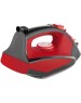 Утюг CENTEK CT-2355 RED