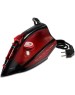 Утюг CENTEK CT-2355 RED