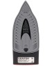 Утюг CENTEK CT-2355 RED