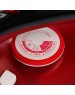 Утюг CENTEK CT-2355 RED