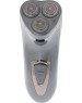 Бритва HOMESTAR HS-9002 (003995)