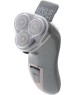 Бритва HOMESTAR HS-9002 (003995)