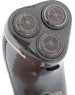 Бритва HOMESTAR HS-9002 (003995)