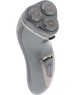Бритва HOMESTAR HS-9002 (003995)