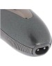 Бритва HOMESTAR HS-9002 (003995)