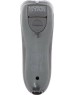 Бритва HOMESTAR HS-9002 (003995)