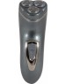 Бритва HOMESTAR HS-9002 (003995)