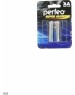 Элементы питания PERFEO LR6-2BL MINI SUPER ALKALINE