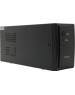Источник бесперебойного питания EXEGATE POWER BACK BNB-650 (650VA/2 евророзетки)