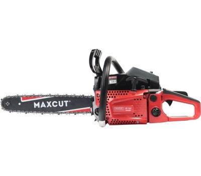 Бензопила MAXCUT 22100147 MC 146 Shark
