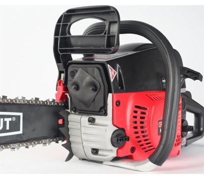 Бензопила MAXCUT 22100147 MC 146 Shark