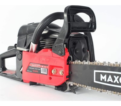 Бензопила MAXCUT 22100147 MC 146 Shark