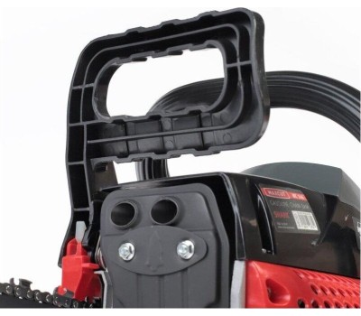 Бензопила MAXCUT 22100147 MC 146 Shark