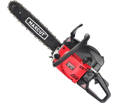Бензопила MAXCUT 22100147 MC 146 Shark