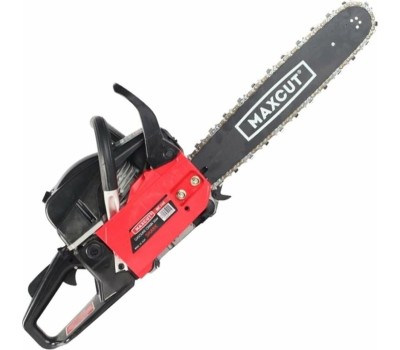 Бензопила MAXCUT 22100147 MC 146 Shark