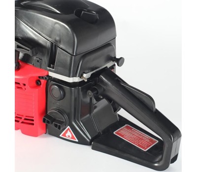 Бензопила MAXCUT 22100147 MC 146 Shark