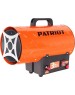 Калорифер PATRIOT 633445020 GS 16 Калорифер газовый