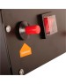 Калорифер PATRIOT 633445020 GS 16 Калорифер газовый