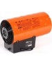 Калорифер PATRIOT 633445020 GS 16 Калорифер газовый