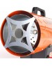 Калорифер PATRIOT 633445020 GS 16 Калорифер газовый
