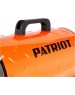 Калорифер PATRIOT 633445020 GS 16 Калорифер газовый