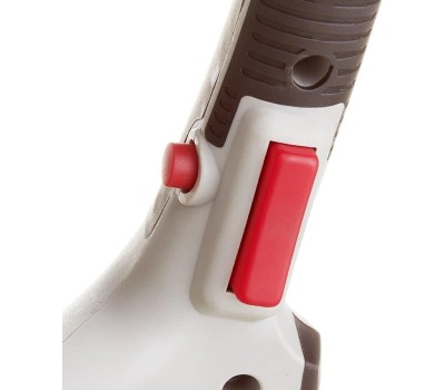 Миксер строительный ЗУБР МРД-1400 1400Вт Электрический миксер двойной