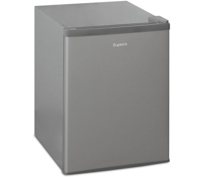 ХОЛОДИЛЬНИК БИРЮСА M70