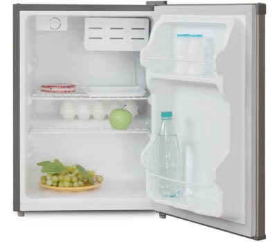 ХОЛОДИЛЬНИК БИРЮСА M70