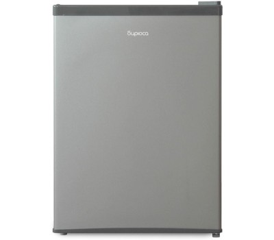 ХОЛОДИЛЬНИК БИРЮСА M70