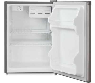 ХОЛОДИЛЬНИК БИРЮСА M70