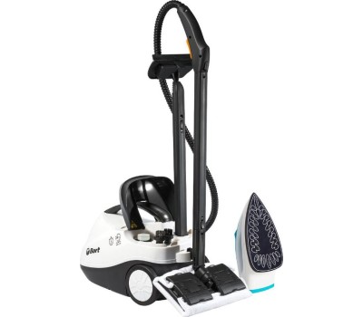 Пароочиститель BORT BDR-2500-RR-IRON
