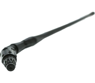 Опрыскиватель STURM GS8210B Опрыскиватель садовый