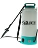 Опрыскиватель STURM GS8210B Опрыскиватель садовый