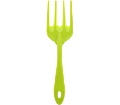 Наборы мелкого садового инструмента PALISAD Набор садового инструмента, полипропиленовый, 4 предмета, Россия 62907