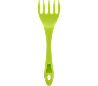 Наборы мелкого садового инструмента PALISAD Набор садового инструмента, полипропиленовый, 4 предмета, Россия 62907