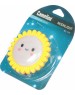 Светильник детский CAMELION (12535) NL-179 СОЛНЫШКО