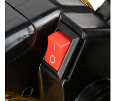 Бензопила CHAMPION 125T-10