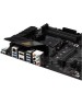 материнская плата ASUS TUF GAMING B550-PLUS, SocketAM4, AMD B550, ATX