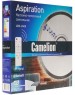 Настенно-потолочный светильник CAMELION (13988) LBS-2405 встроенная аудио-колонка