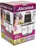 Измельчитель АКСИНЬЯ КС-501 black