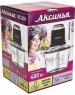 Измельчитель АКСИНЬЯ КС-501 black