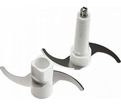 Измельчитель АКСИНЬЯ КС-501 black