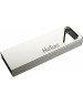 флешка NETAC 64GB NT03U326N-064G-20PN