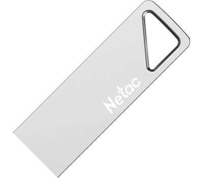 флешка NETAC 64GB NT03U326N-064G-20PN