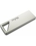 флешка NETAC 64GB NT03U326N-064G-20PN